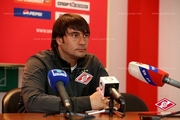 Дмитрий ГУНЬКО: «Сделаем все, чтобы попасть в еврокубки»