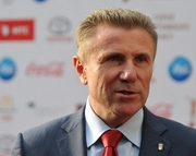 МОК выделил 300 тысяч долларов для украинских спортсменов