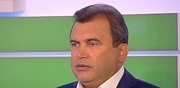 Вадим ЕВТУШЕНКО: «Шансы Динамо и Шахтера равны»