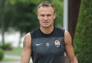 Вячеслав ШЕВЧУК: «Шахтер обязательно отблагодарит фанатов»
