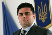 «Украинский баскетбол получил импульс для развития»