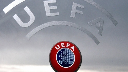 УЕФА оштрафовал МанСити и ПСЖ на 60 млн евро