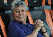 Шахтер строит планы на лето