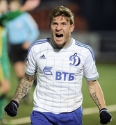 Андрей ГОЛОВАШ: «Динамо некрасиво попрощалось с Ворониным»