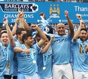 От слез радости до слез горя