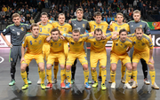 Сборная Украины по футзалу: кто же будет главным тренером