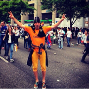 Милевский вновь принес удачу Реалу