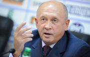 Николай ПАВЛОВ: «Больше всего волнует неопределенность»