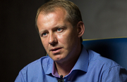 Игорь РАХАЕВ: «Передадим Девичу заслуженную медаль»