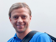 Анатолий ТИМОЩУК: «Мундиаль могут выиграть бразильцы»