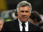 Карло АНЧЕЛОТТИ: «Ослаблять Серию А не хочу»