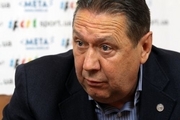 Анатолий КОНЬКОВ: Старт чемпионата запланирован на 26-е июля