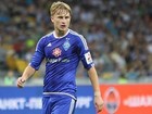 Роман Безус перенес микрооперацию на сердце