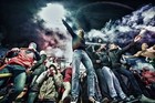 Рішення ФІФА щодо Украіни: хто винен і що робити?