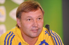 Юрий КАЛИТВИНЦЕВ: «Булыкин постепенно оживает»