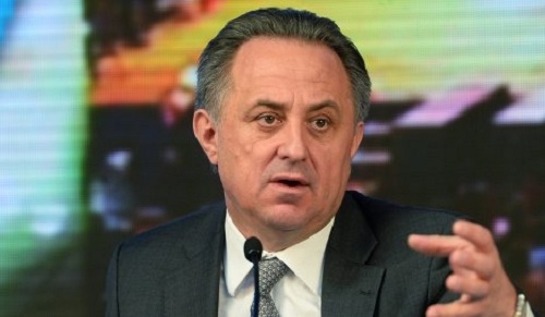 МУТКО: «Крымские клубы вступят в соответствующую лигу»