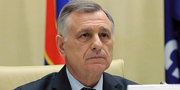 Анатолий ПОПОВ: «Затягивать ситуацию не имеем права»