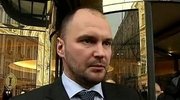 Петр ИВАНОВ: «Наше задание - провести общие сборы клубов»