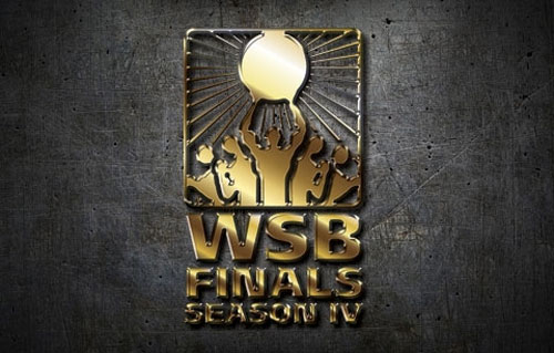 Германия - Армения и финал Всемирной серии WSВ. Анонс 6 июня