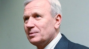 КОЛОСКОВ: «Рекомендации ФИФА можно учитывать, а можно и нет»