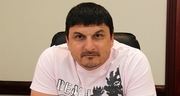 Александр БОЙЦАН: «В этом году мы будем стартовать в России»