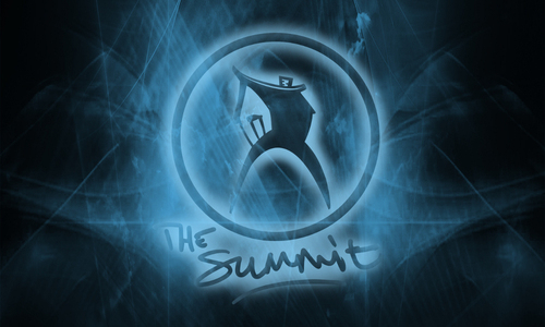 The Summit: день второй. Конец отборов и старт плей-офф