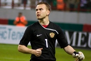 Игорь АКИНФЕЕВ: «Можем выйти на пик формы к матчу с Кореей»