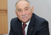 Виктор ГРАЧЕВ: «У бразильцев сейчас идеальный состав»