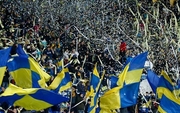 Итоги конкурса Sport.ua и ФК Металлист