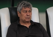 Мирча ЛУЧЕСКУ: «Ахметов не отпустил меня в Галатасарай»