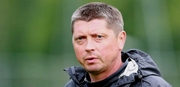 Валерий Клейменов вошел в тренерский штаб Рубина