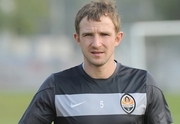 Александр КУЧЕР: «Был уверен, что Луческу останется»
