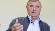 Анатолий БЫШОВЕЦ: «И России, и Корее не хватило инициативы»