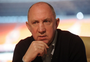 СОПКО: «Игнашевич и Березуцкий мучают своих опорников»