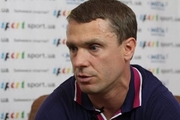 РЕБРОВ: «Как мы можем играть 21-го, если дальше – Шахтер?»