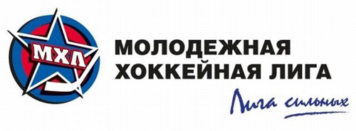 Молодежная команда Донбасса пропустит сезон в МХЛ