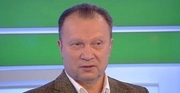 Сергей МОРОЗОВ: «Греция - одна из самых слабых команд на ЧМ»