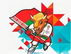 Сегодня стартует продажа билетов на ЧМ-2014 в Беларуси