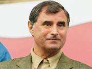 Анатолий БЫШОВЕЦ: «Россия могла проиграть и крупнее»