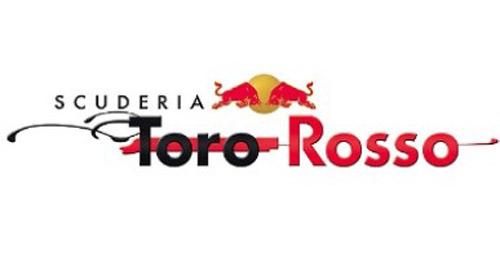 У FIA нет претензий к Toro Rosso по закрытым тестам