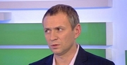 Александр ГОЛОВКО: «Роббен нарисовал пенальти из ничего»
