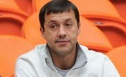 Юрий ВИРТ: «Хочу, чтобы Шахтер играл в ЛЧ на Арене Львов»