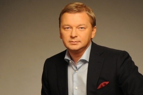 Сергей ПАЛКИН: «Верим, что ситуация в регионе разрешится»