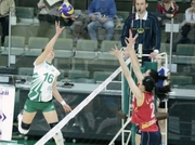 Орбита-ЗТМК-ЗНУ начала подготовку к новому сезону