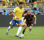 ХАЛК: «Лишь немногие оценят наши усилия»