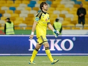 «Если вы не видите предвзятости – стоит поменять ТВ»