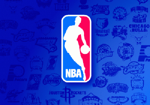 НБА поднимет потолок зарплат в сезоне 2014/2015 до $63млн