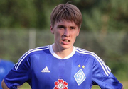 Сергей СИДОРЧУК: «Наша базовая тактика 4-1-4-1»