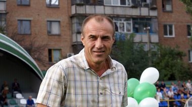 Иван ШАРИЙ: «Без Идейе Динамо заиграло лучше»