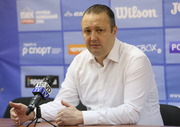Экс-наставник МБК Николаев получил работу в НБА